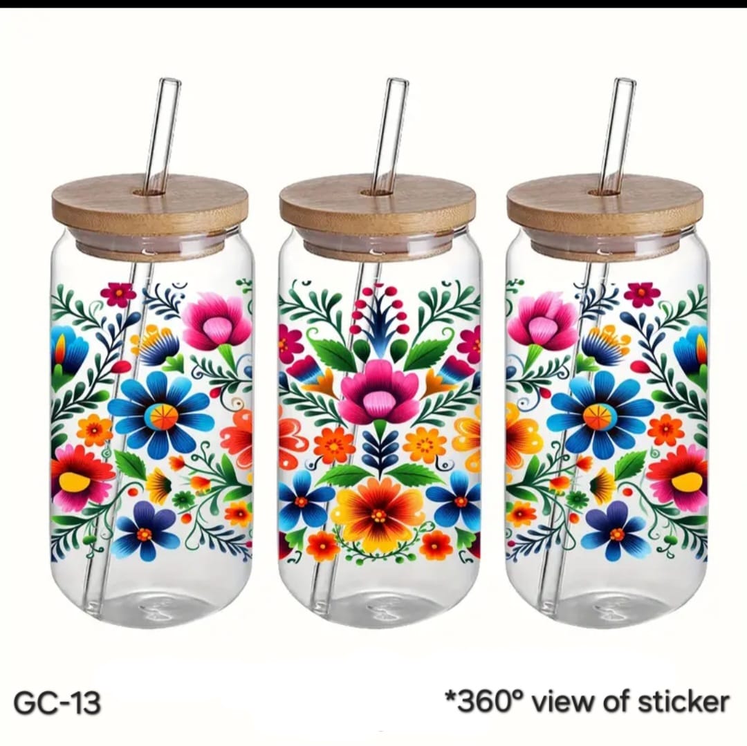 Floral Designs_0