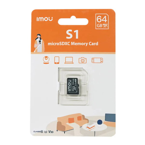 Imou ST2-64-S1_1