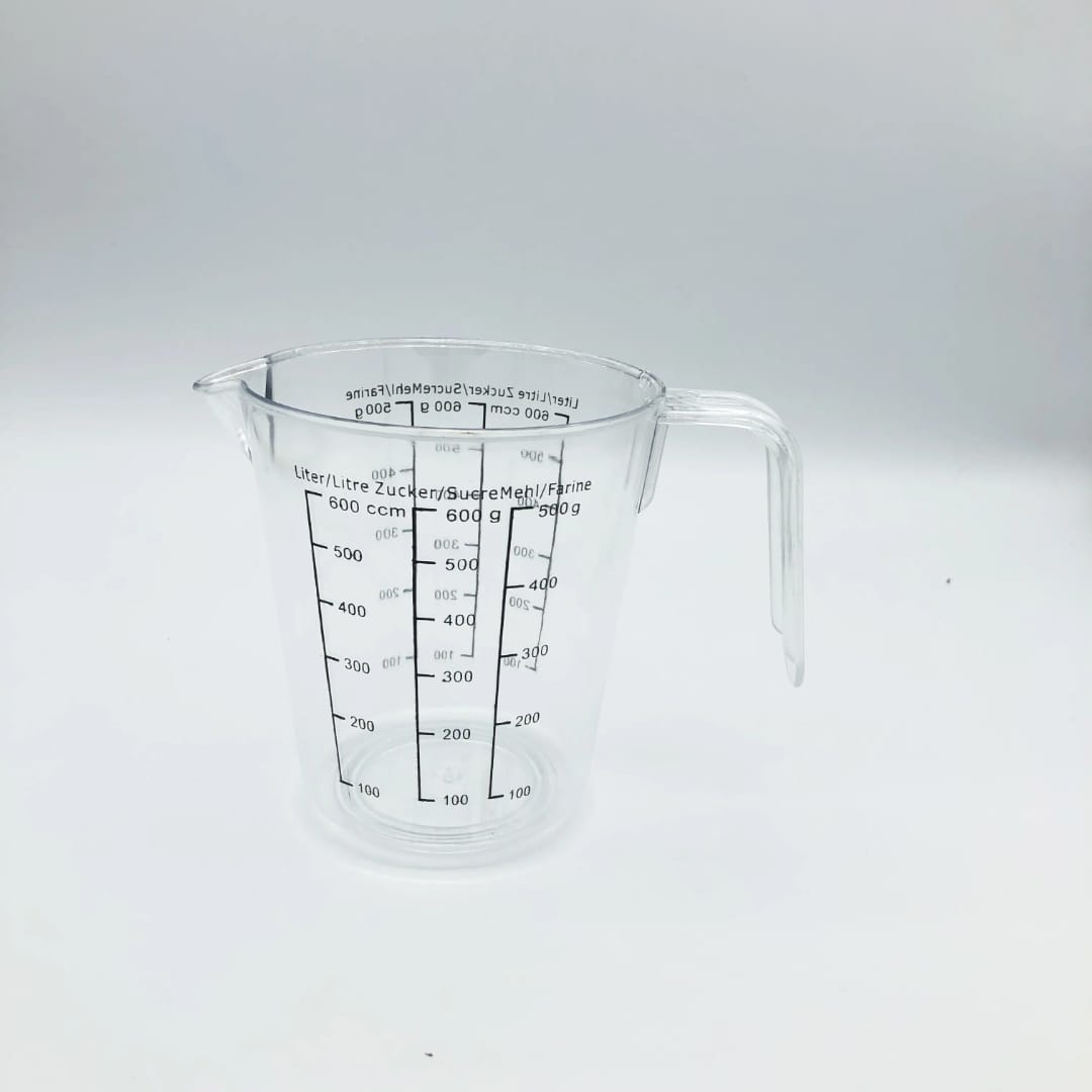 Jarra Medidora _2