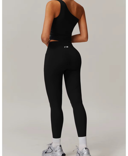 Zen Black Set Code