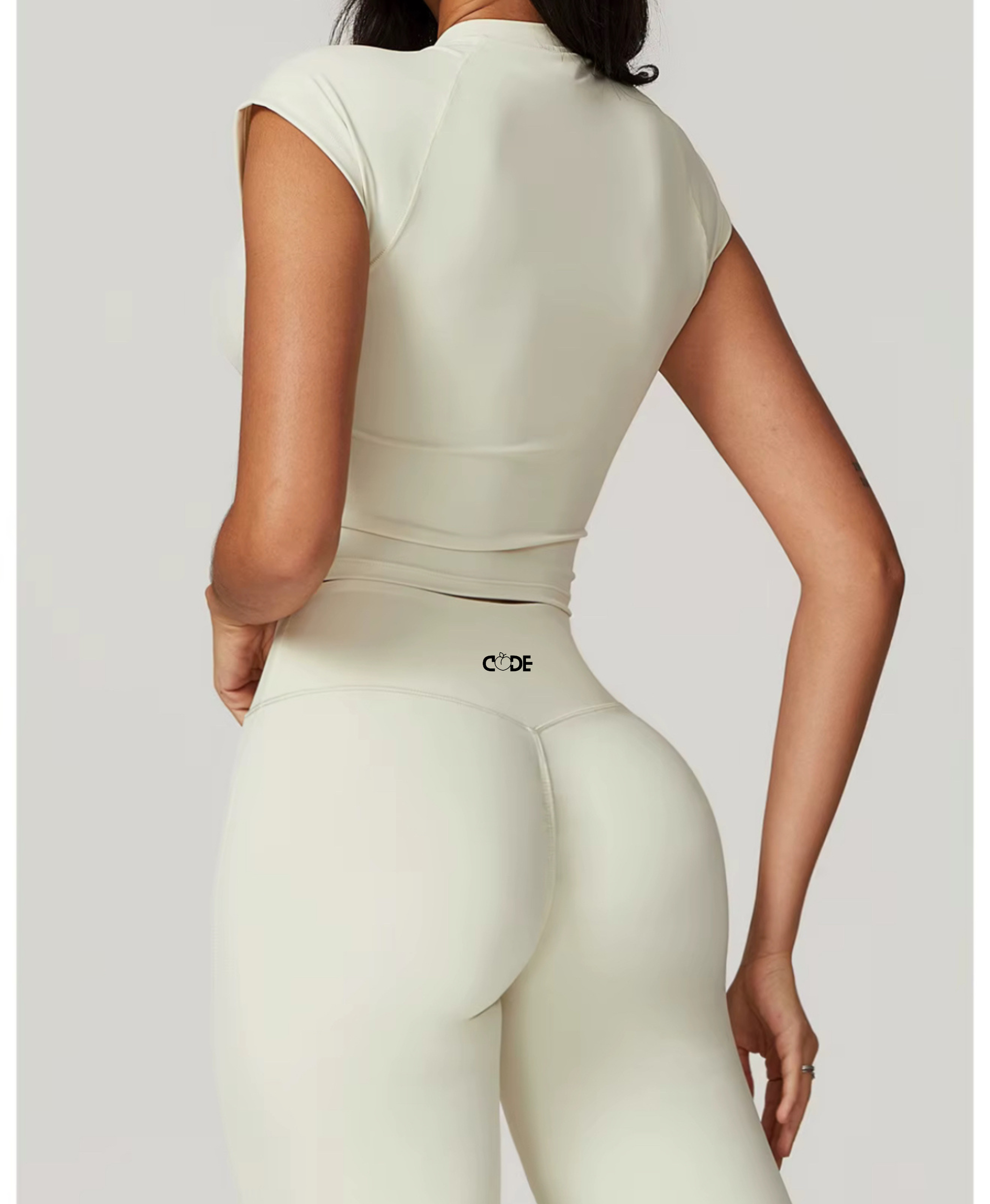 Nur White Cream Code_1