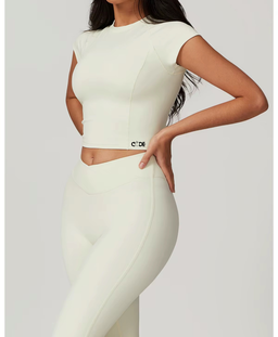 Nur White Cream Code