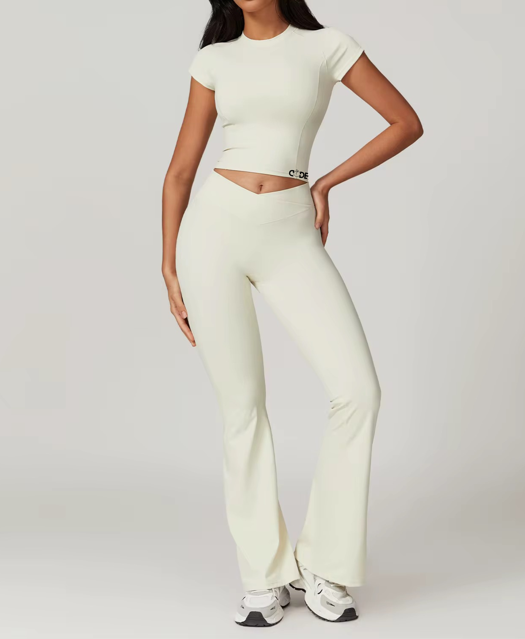 Nur White Cream Code_0