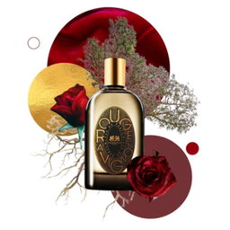 Phaedon Rouge Avignon Edp 100ml Perfume 