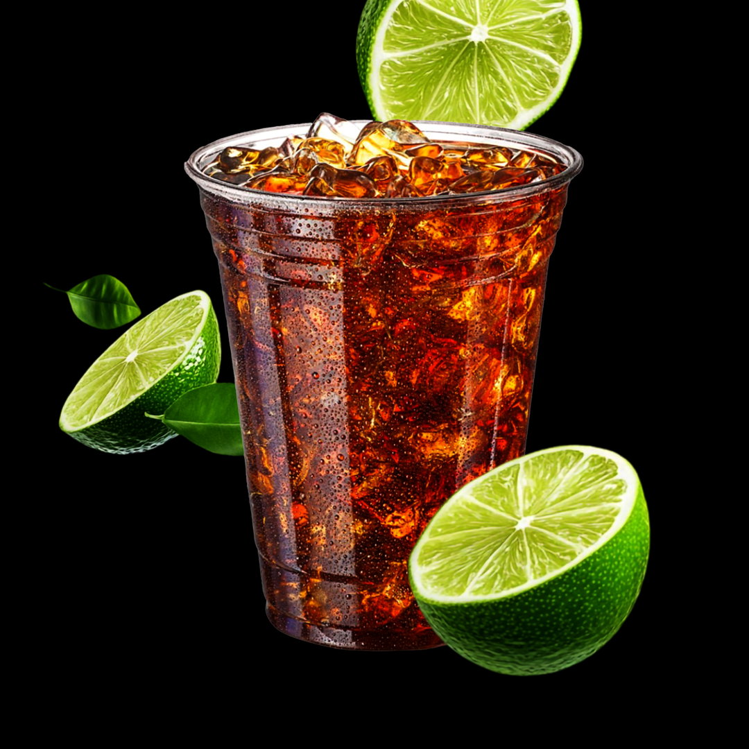 Nestea Limon