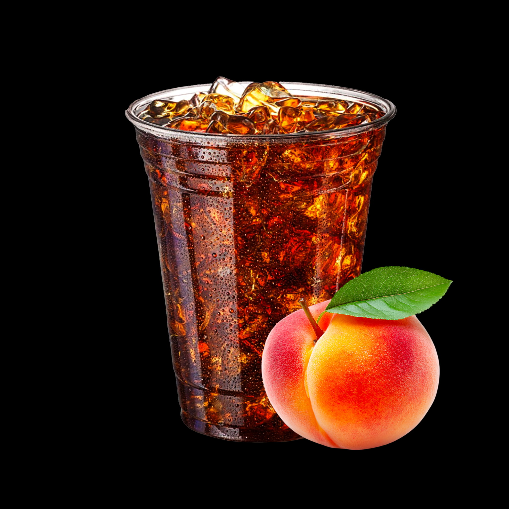 Nestea Durazno_0