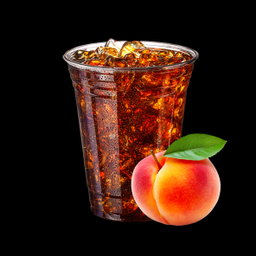 BEBIDAS