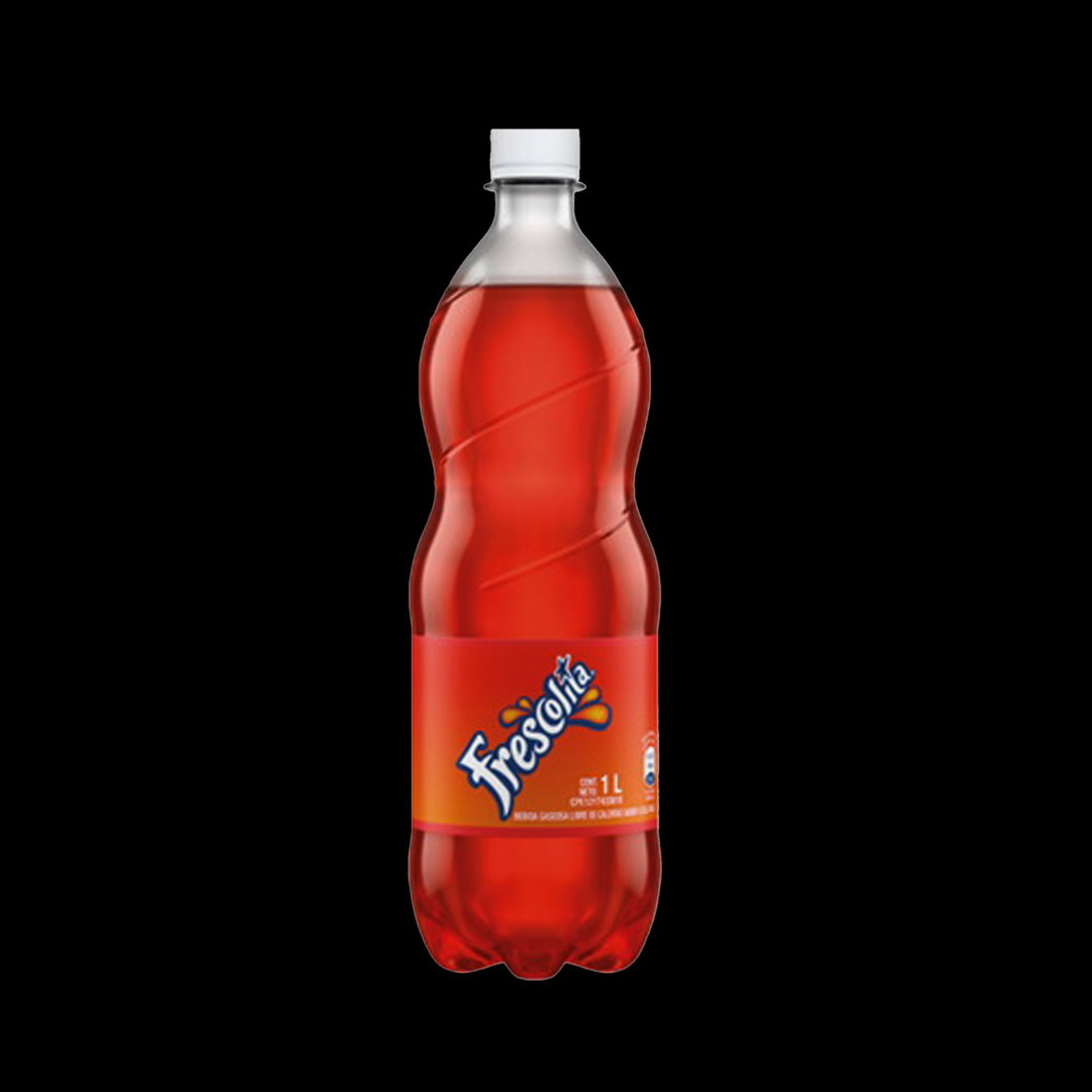 Frescolita 1lt