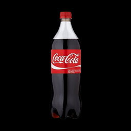 Coca Cola 1lt