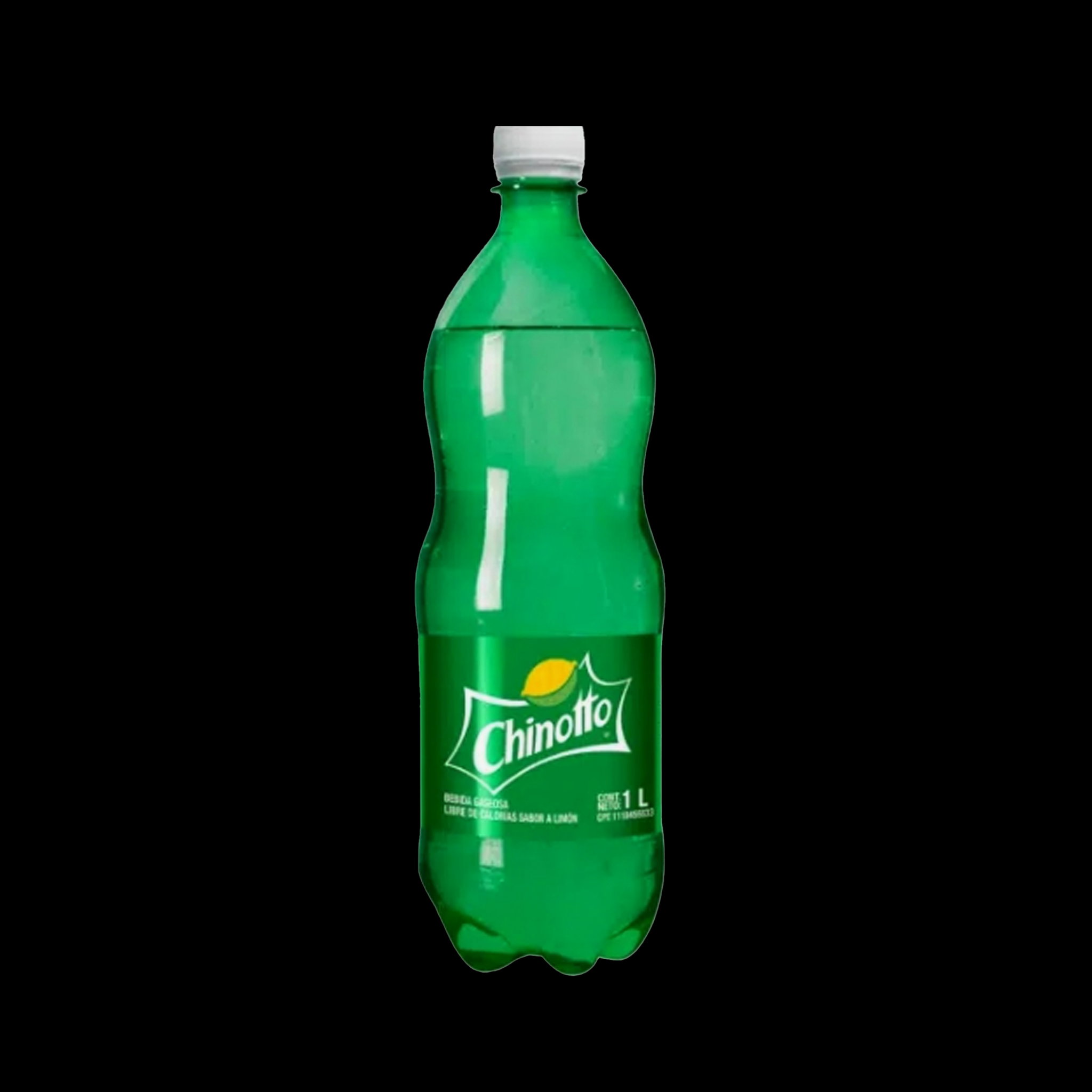 Chinotto 1lt_0