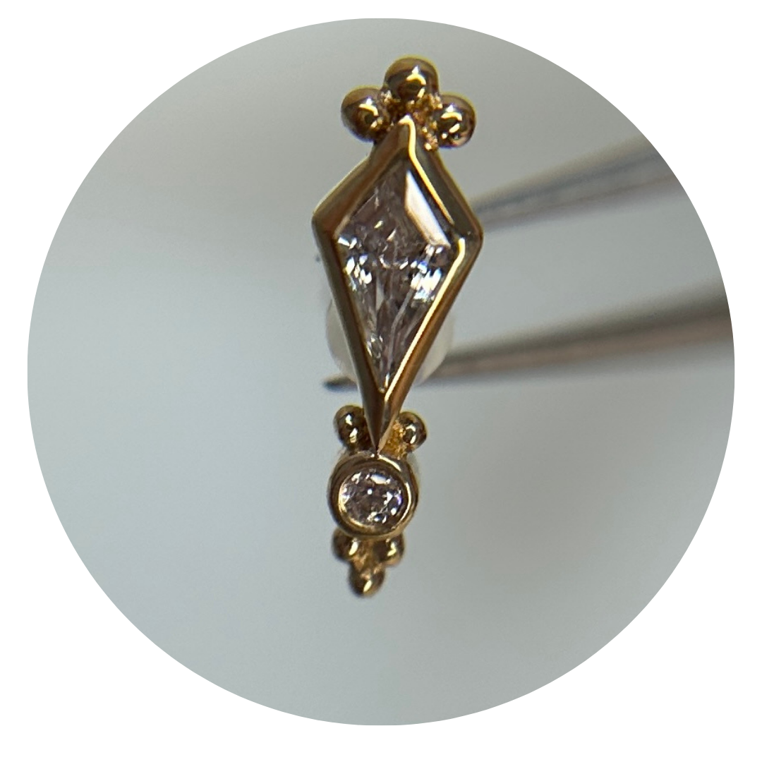 Labret Oro 14KT_0