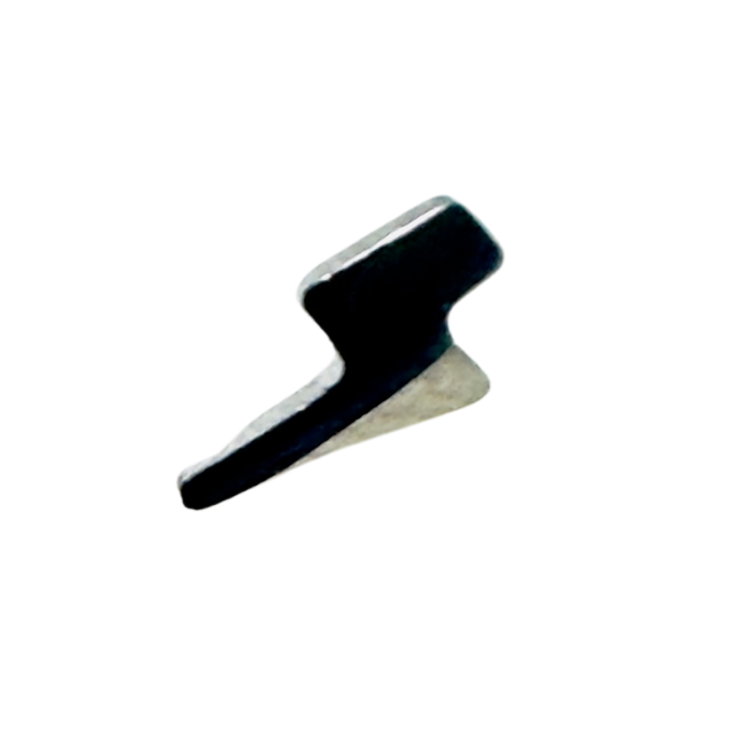 Labret Rayo