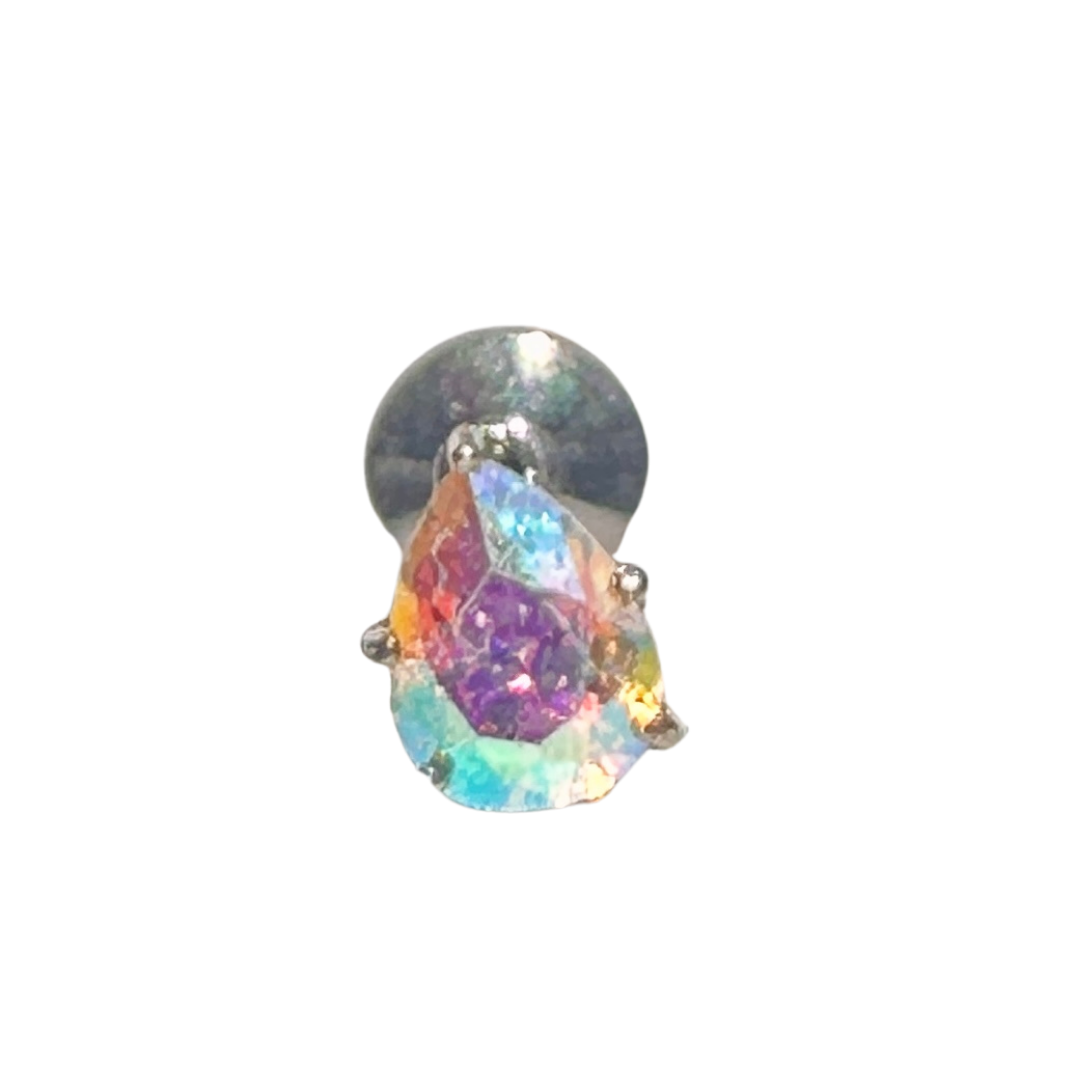 Labret Gota
