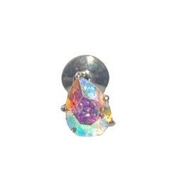 Labret Gota