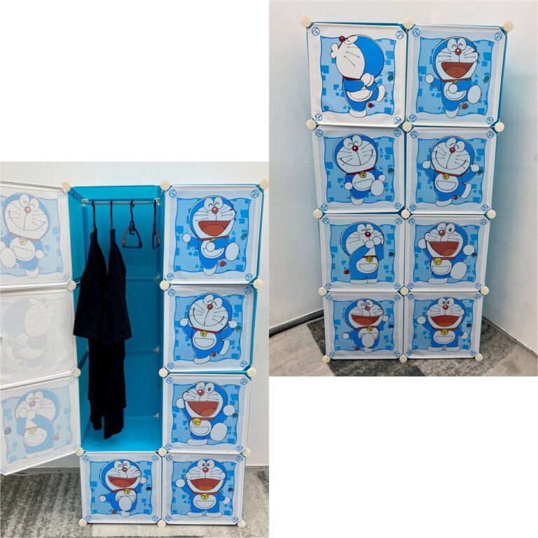 8 CUBE STORAGE WITH HANGER_9