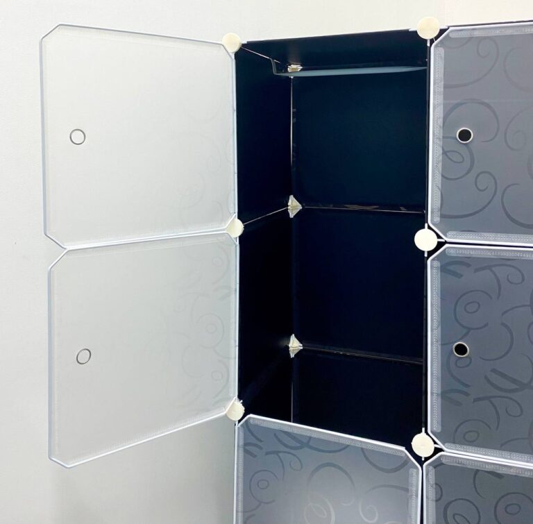 8 CUBE STORAGE WITH HANGER_5