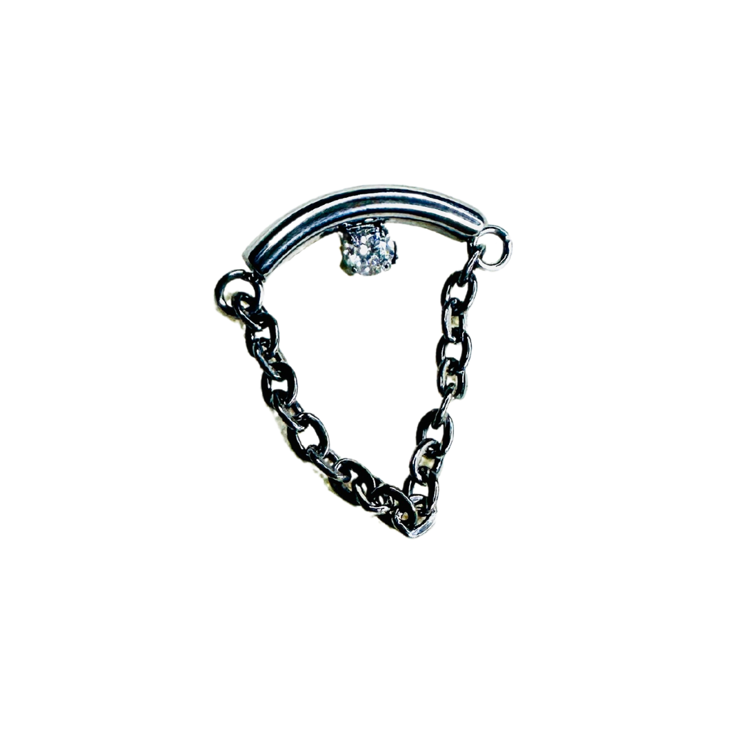 Labret cadena_0