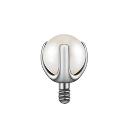Labret perla