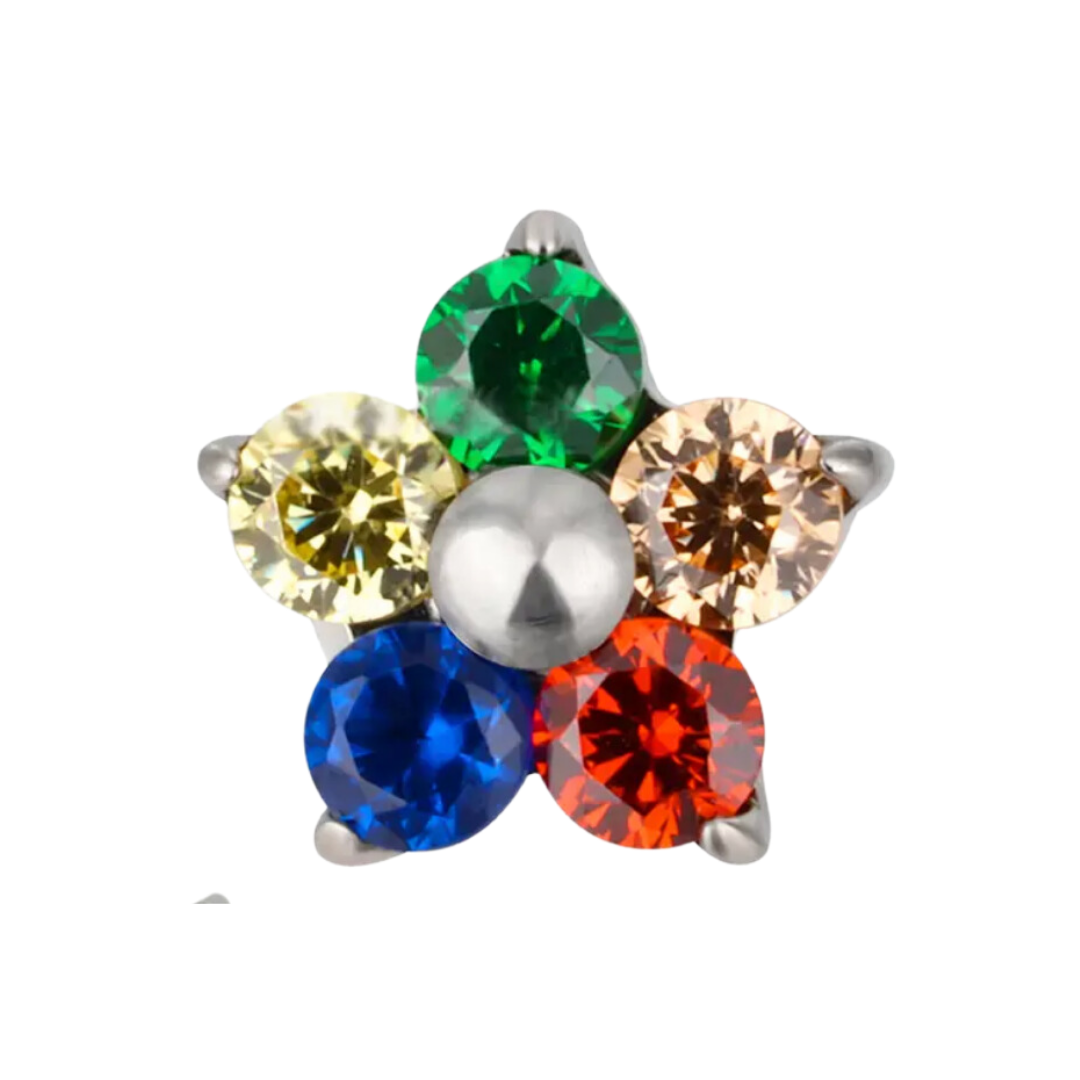Labret flor colores_0