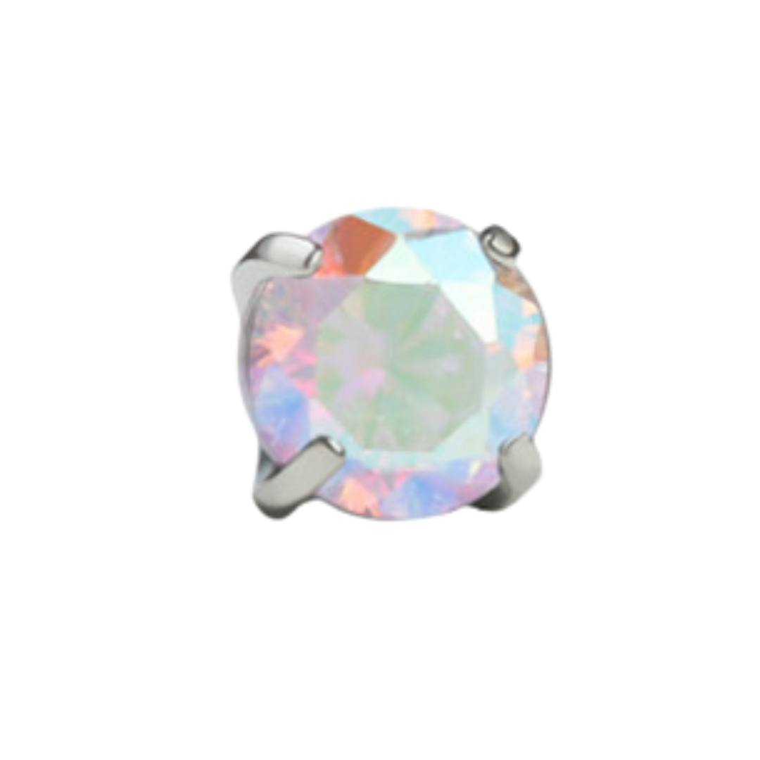 Labret punto luz tornasol_0