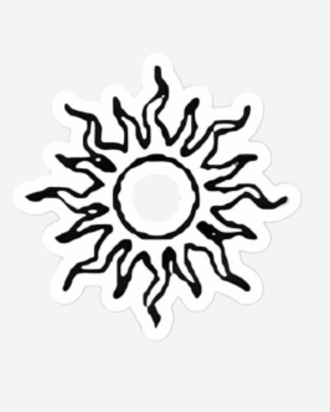 Sol brillante_3