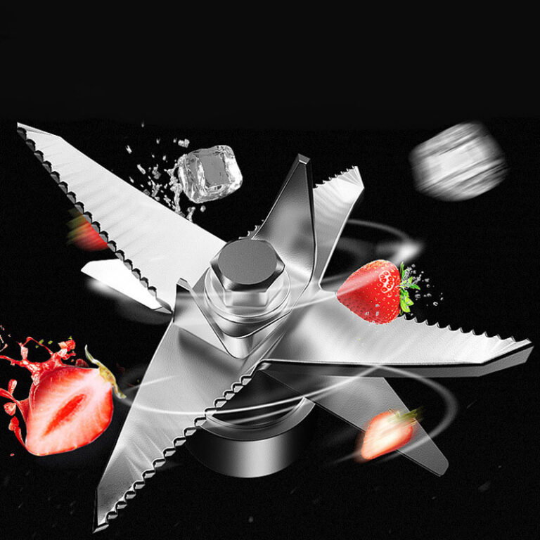 PRO Heating Cooking Blender_3