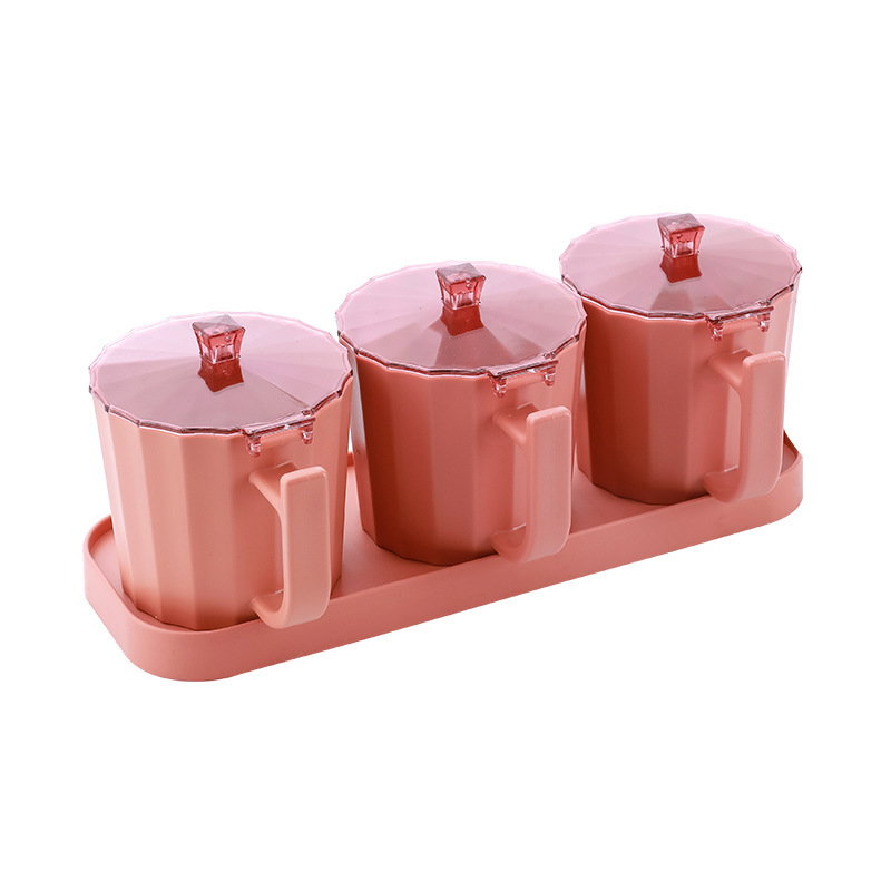 Seasoning Jar Diamond_7
