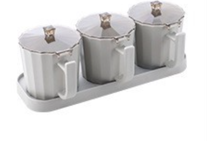 Seasoning Jar Diamond_8