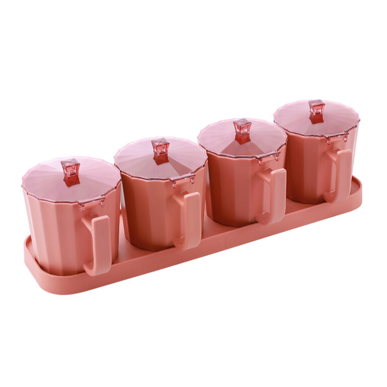 Seasoning Jar Diamond_10