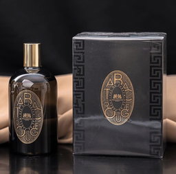 Phaedon Tabac Rouge Edp 100ml Perfume 