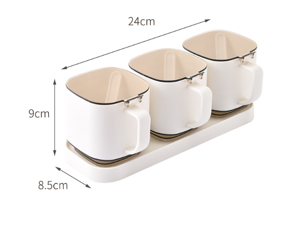 Seasoning Jar Square_4