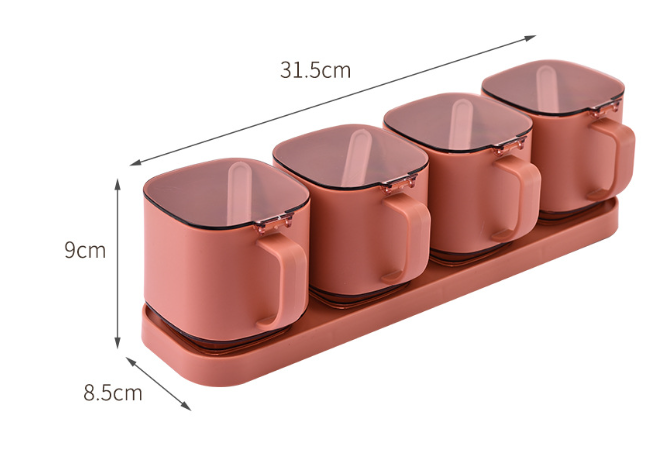 Seasoning Jar Square_9