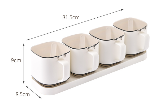 Seasoning Jar Square_7