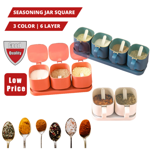 Seasoning Jar Square_0