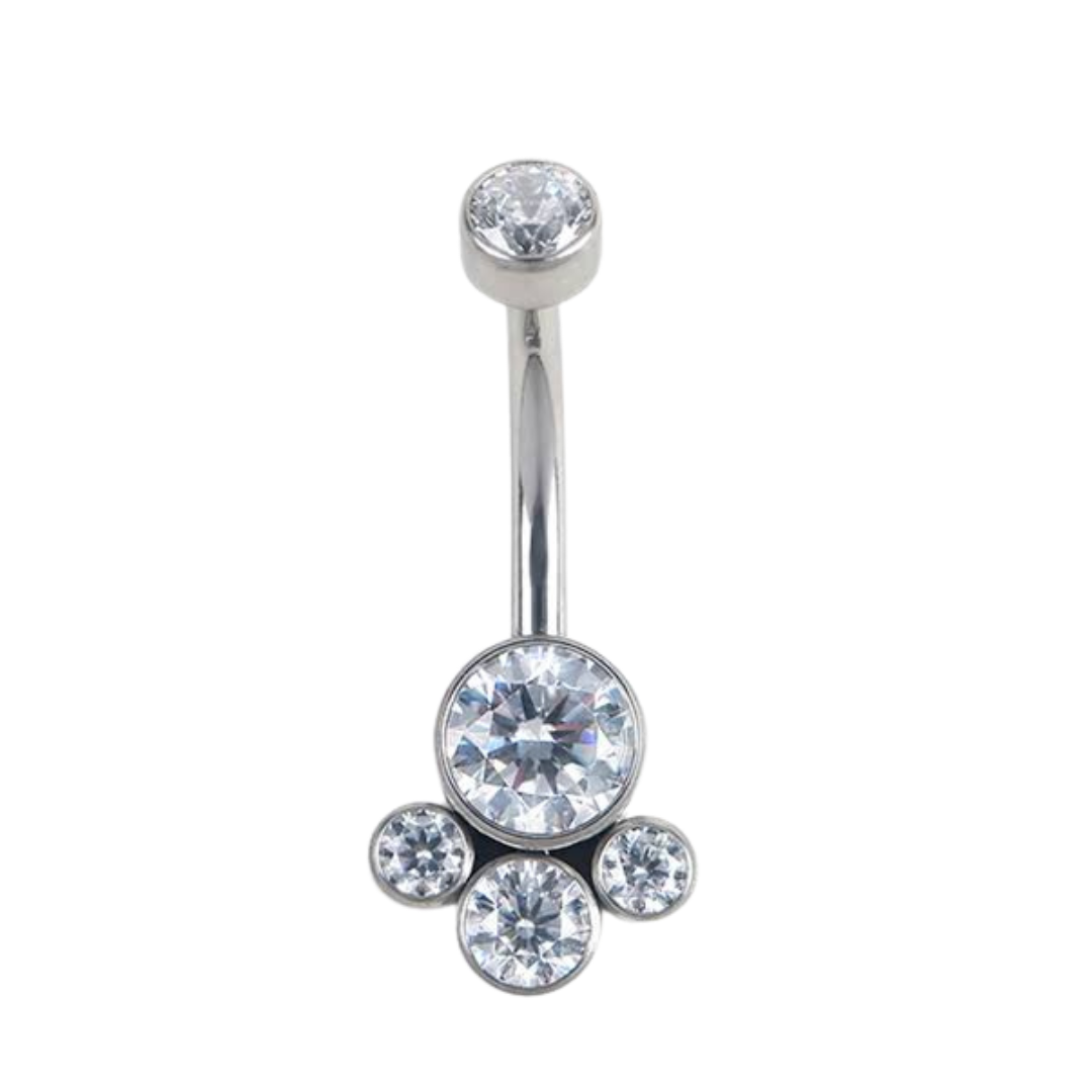 Navel 