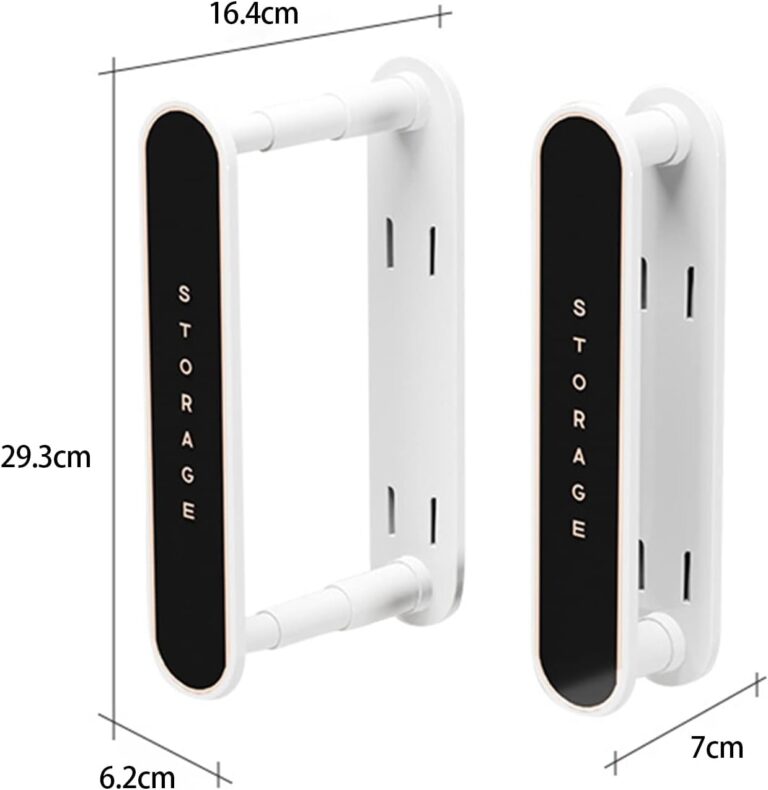 WALL HANGER ORGANIZER_5