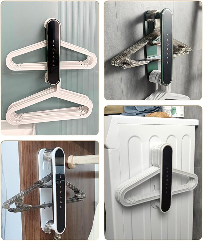 WALL HANGER ORGANIZER_1