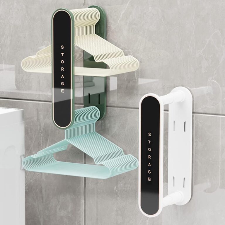WALL HANGER ORGANIZER_3