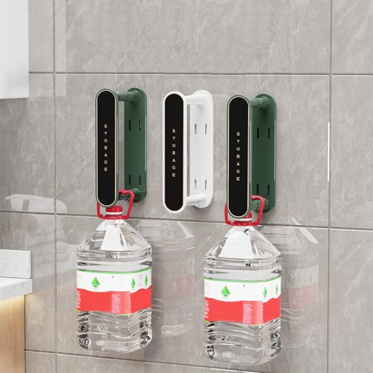 WALL HANGER ORGANIZER_4