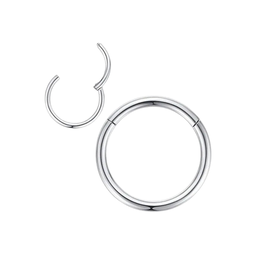 Argollas
