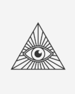 OJO ILUMINATT