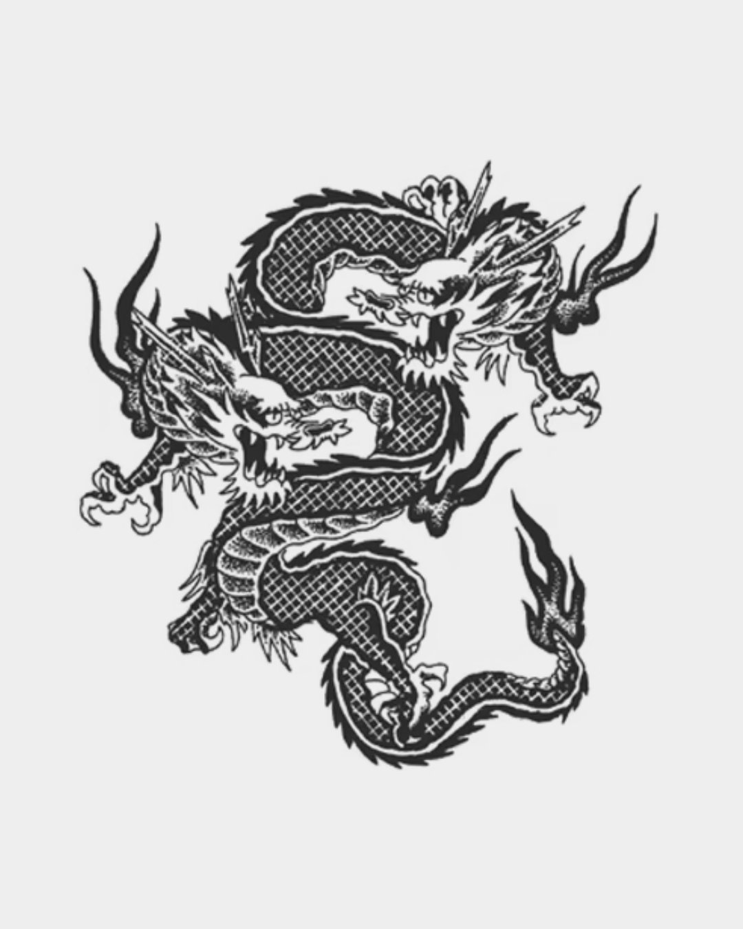 Dragon Legendario_1