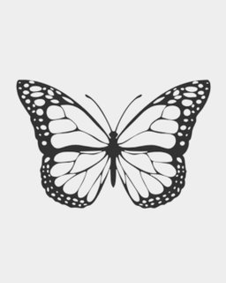 MariposaSimple