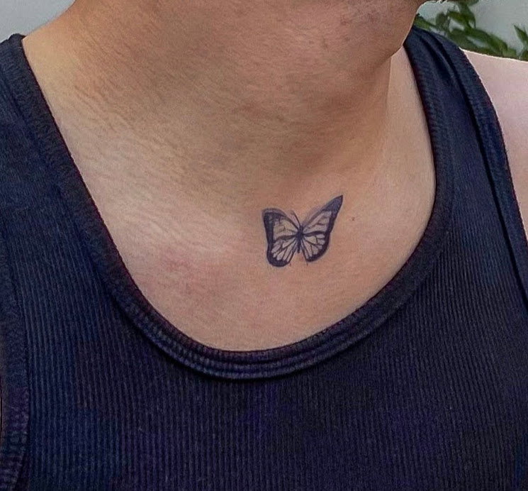 MariposaSimple_2