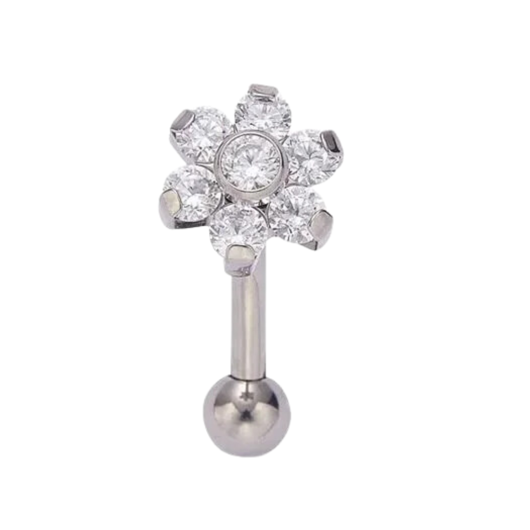 Barbell Flor_0