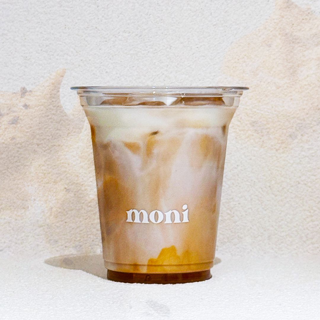 Iced Vanilla Latte_0