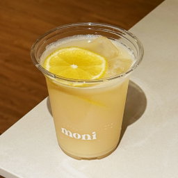 Refreshing