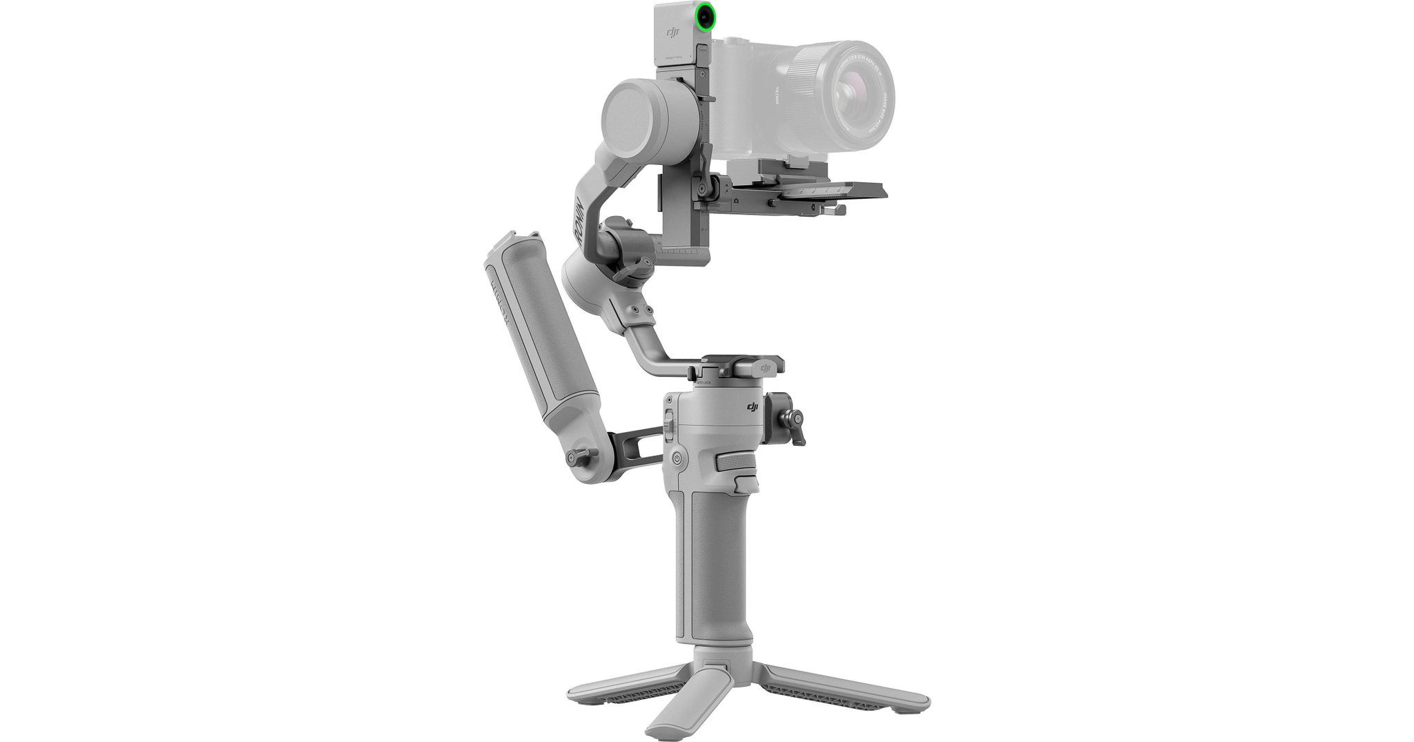 DJI RS 4 Mini Combo_3