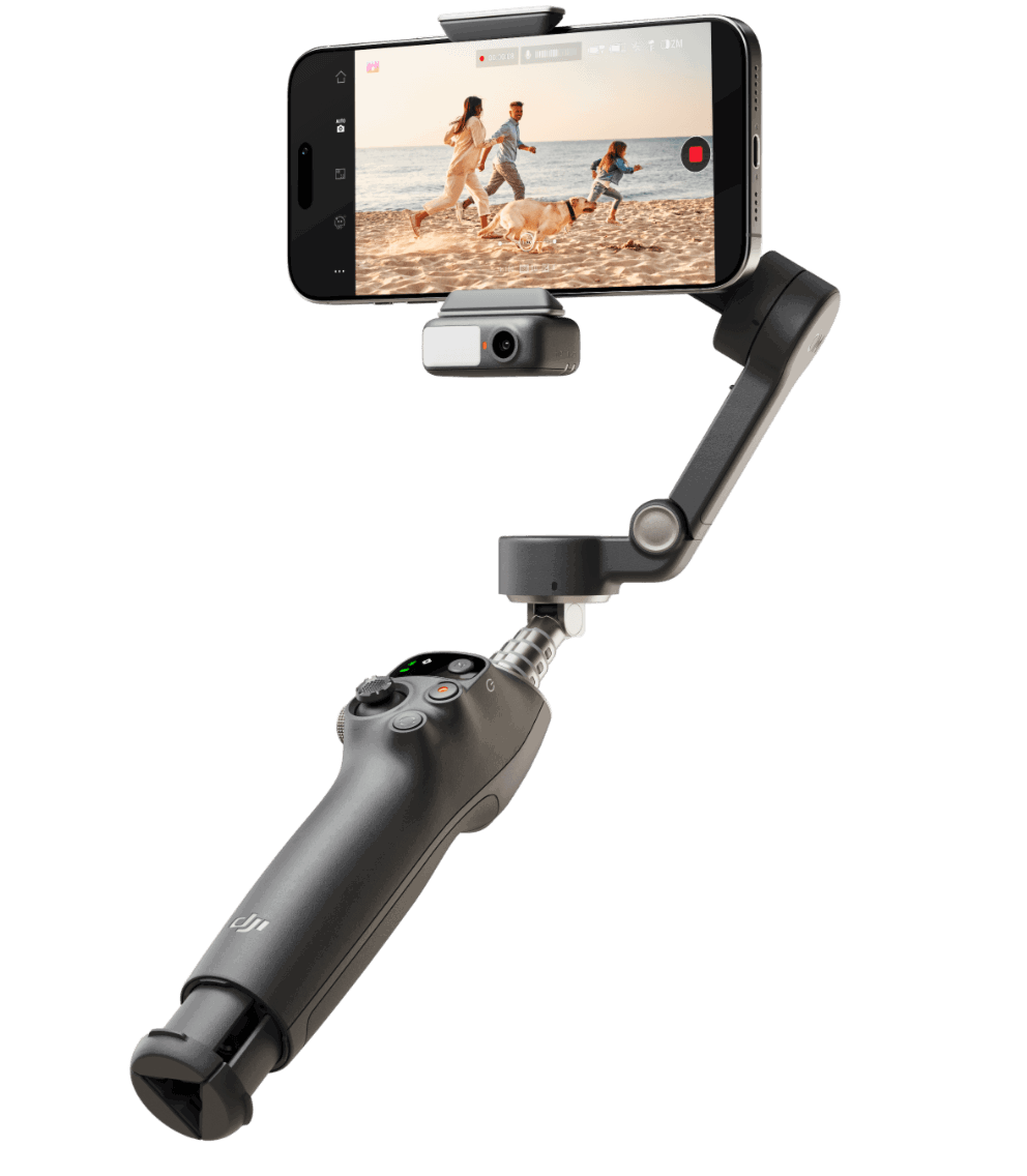 DJI Osmo Mobile 7_1