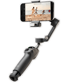 DJI Osmo Mobile 7